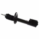 Purchase Top-Quality Front Strut by MOTORCRAFT - AST12358 pa1