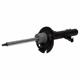 Purchase Top-Quality Front Strut by MOTORCRAFT - AST24653 pa3