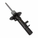 Purchase Top-Quality Front Strut by MOTORCRAFT - AST24655 pa1
