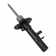 Purchase Top-Quality Front Strut by MOTORCRAFT - AST24655 pa5