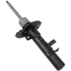 Purchase Top-Quality Front Strut by MOTORCRAFT - AST24655 pa8