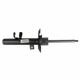 Purchase Top-Quality Front Strut by MOTORCRAFT - AST24658 pa1