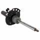 Purchase Top-Quality Front Strut by MOTORCRAFT - AST24658 pa2