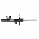 Purchase Top-Quality Front Strut by MOTORCRAFT - AST24658 pa4