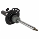 Purchase Top-Quality Front Strut by MOTORCRAFT - AST24658 pa5