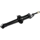 Purchase Top-Quality Front Strut by MOTORCRAFT - AST24664 pa1