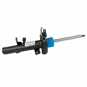 Purchase Top-Quality Front Strut by MOTORCRAFT - AST24682 pa1