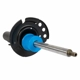 Purchase Top-Quality Front Strut by MOTORCRAFT - AST24682 pa3