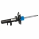 Purchase Top-Quality Front Strut by MOTORCRAFT - AST24683 pa3