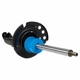 Purchase Top-Quality Front Strut by MOTORCRAFT - AST24683 pa4