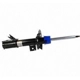 Purchase Top-Quality Front Strut by MOTORCRAFT - AST24712 pa7