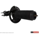 Purchase Top-Quality Front Strut by MOTORCRAFT - AST24726 pa2