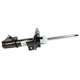 Purchase Top-Quality Front Strut by MOTORCRAFT - AST24737 pa3