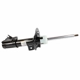 Purchase Top-Quality Front Strut by MOTORCRAFT - AST24737 pa5