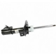 Purchase Top-Quality Front Strut by MOTORCRAFT - AST24737 pa7