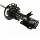 Purchase Top-Quality Front Strut by MOTORCRAFT - AST24737 pa9