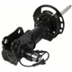 Purchase Top-Quality Front Strut by MOTORCRAFT - AST24748 pa10