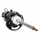 Purchase Top-Quality Front Strut by MOTORCRAFT - AST24748 pa3