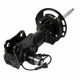 Purchase Top-Quality Front Strut by MOTORCRAFT - AST24748 pa4