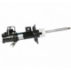 Purchase Top-Quality Front Strut by MOTORCRAFT - AST24748 pa8
