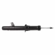 Purchase Top-Quality Front Strut by MOTORCRAFT - AST277 pa1
