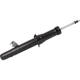 Purchase Top-Quality Front Strut by MOTORCRAFT - AST277 pa6
