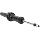 Purchase Top-Quality Front Strut by MOTORCRAFT - AST277 pa7