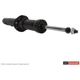 Purchase Top-Quality Front Strut by MOTORCRAFT - AST278 pa2