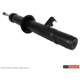 Purchase Top-Quality Front Strut by MOTORCRAFT - AST278 pa3
