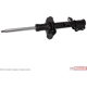 Purchase Top-Quality Front Strut by MOTORCRAFT - AST304 pa1