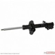 Purchase Top-Quality Front Strut by MOTORCRAFT - AST304 pa4