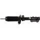 Purchase Top-Quality Front Strut by MOTORCRAFT - AST385 pa4