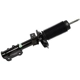 Purchase Top-Quality Front Strut by MOTORCRAFT - AST385 pa5
