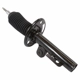 Purchase Top-Quality Jambe de force avant de MOTORCRAFT - AST397 pa3