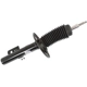 Purchase Top-Quality Jambe de force avant de MOTORCRAFT - AST397 pa7