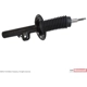 Purchase Top-Quality Front Strut by MOTORCRAFT - AST480 pa2