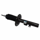 Purchase Top-Quality Front Strut by MOTORCRAFT - AST480 pa3