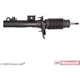 Purchase Top-Quality Front Strut by MOTORCRAFT - AST51 pa4