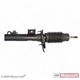 Purchase Top-Quality Front Strut by MOTORCRAFT - AST51 pa7