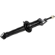 Purchase Top-Quality Front Strut by MOTORCRAFT - AST84750 pa1