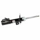 Purchase Top-Quality Front Strut by MOTORCRAFT - AST84756 pa3