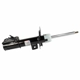 Purchase Top-Quality Front Strut by MOTORCRAFT - AST84756 pa4