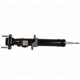 Purchase Top-Quality Front Strut by MOTORCRAFT - AST84825 pa1