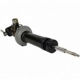 Purchase Top-Quality Front Strut by MOTORCRAFT - AST84825 pa2