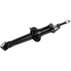 Purchase Top-Quality Front Strut by MOTORCRAFT - AST84830 pa1