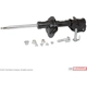 Purchase Top-Quality Front Strut by MOTORCRAFT - AST867 pa2