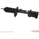 Purchase Top-Quality Front Strut by MOTORCRAFT - AST900 pa1