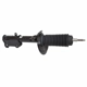 Purchase Top-Quality Front Strut by MOTORCRAFT - AST900 pa2