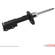 Purchase Top-Quality Front Strut by MOTORCRAFT - AST906 pa1