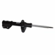 Purchase Top-Quality Front Strut by MOTORCRAFT - AST913 pa1